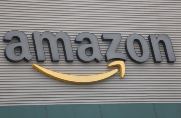 아마존 클라우드 AI 연환산 매출 150억 달러 돌파