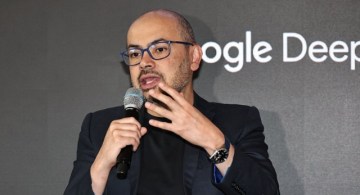 구글, 첫 해외 AI 캠퍼스 서울 강남에 연내 개소