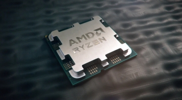 AMD, 첫 랙형 AI 시스템 출시...MS, 메타와 오픈AI 등에 공급