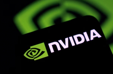 엔비디아, 허깅페이스 18조원에 매수-GPU 넘어 AI 모델 유통망까지 확보