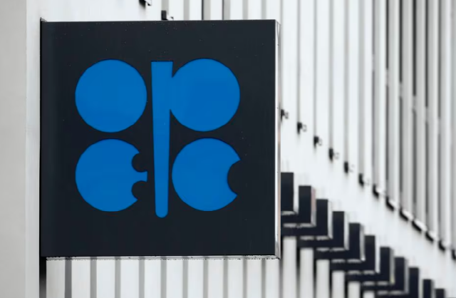 [크기변환]OPEC.png