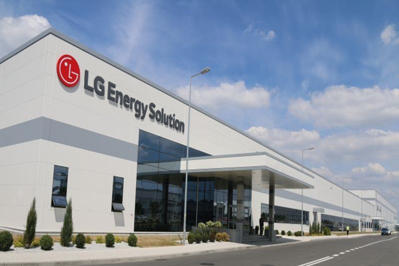 LG Energy Solution .jpg