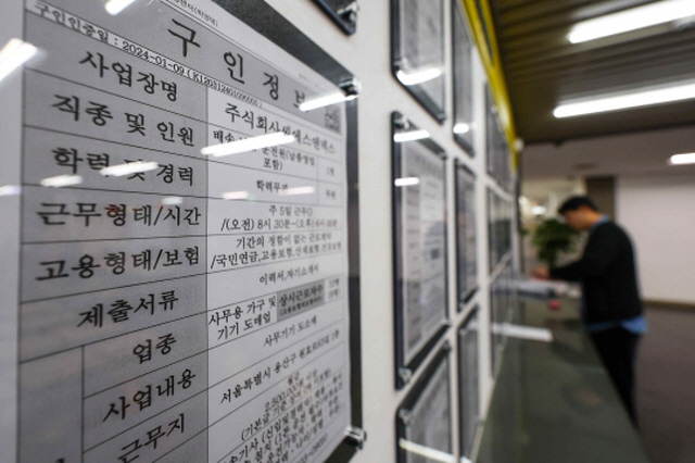 [크기변환]고용.jpg