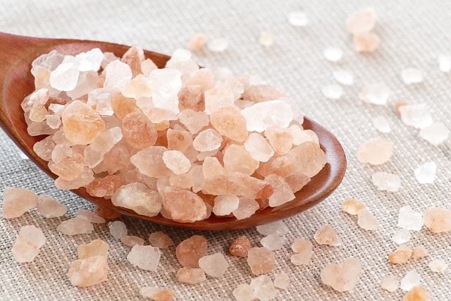 himalayan-salt-6624128_640.jpg