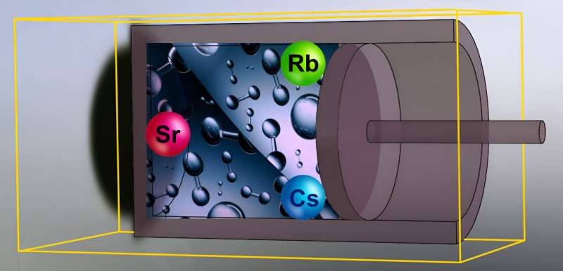 new-material-for-hydro(수소 저장용 신소재).jpg