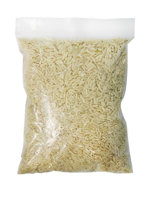 rice-1228099_640.jpg