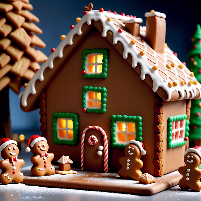 gingerbread-8392410_640.png