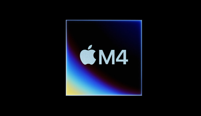 [크기변환]애플 M4.png