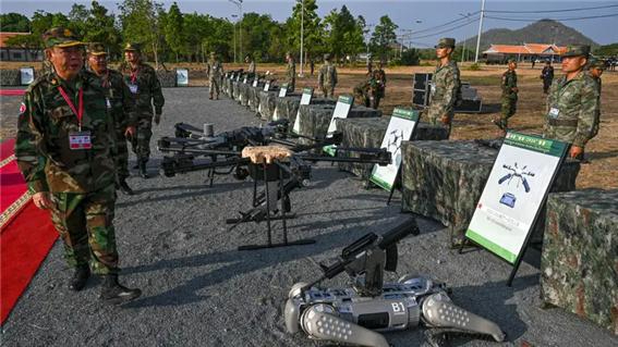 중국 캄보디아 AFP.jpg