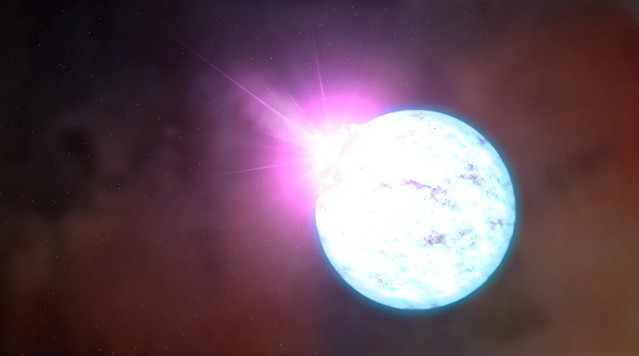 폭발하는 중성자별 NASA.jpg 폭발하는 중성자별 NASA.jpg