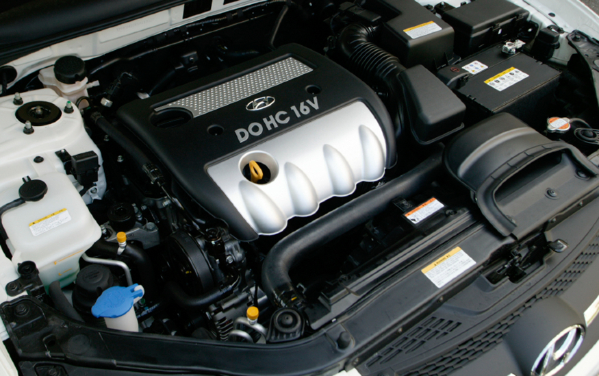 Hyundai_Sonata_003.jpg Hyundai_Sonata_003.jpg