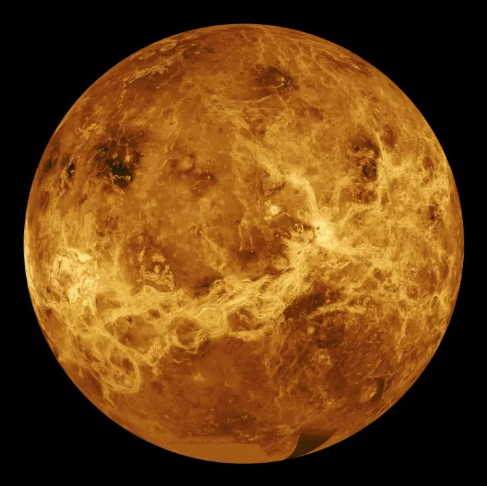 금성 NASA.jpg 금성 NASA.jpg