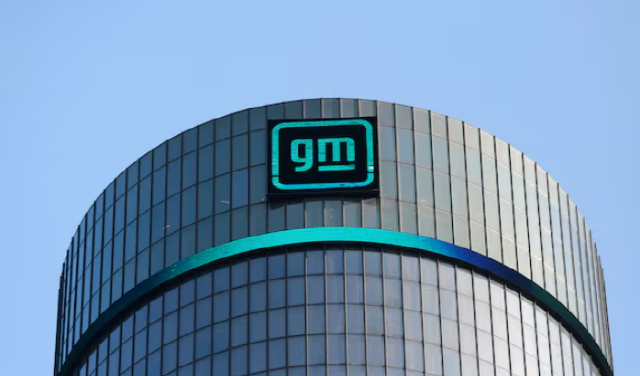 GM.png