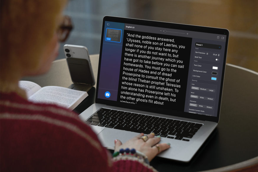 Apple-accessibility-features-Magnifier-on-Mac_big.jpg.large_2x.jpg Apple-accessibility-features-Magnifier-on-Mac_big.jpg.large_2x.jpg