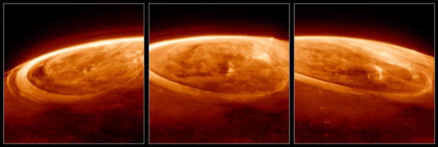 webb-STScI-01JT64HBRZZM50BCP7SEAE8JHX-6K.jpg