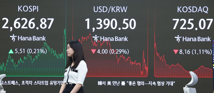 코스피 연합뉴스.jpg