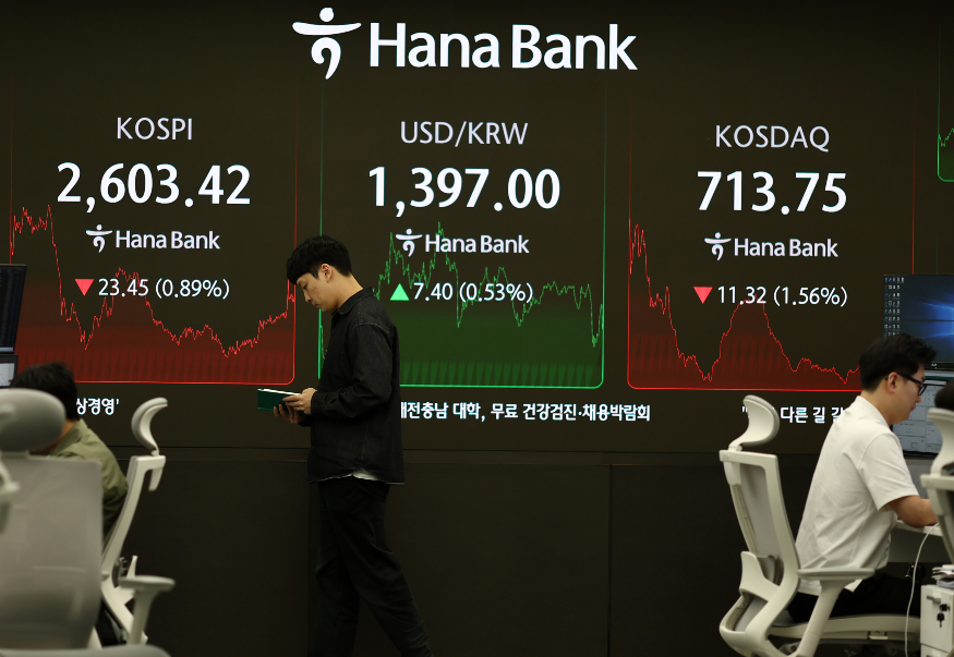 코스피 연합뉴스.jpg