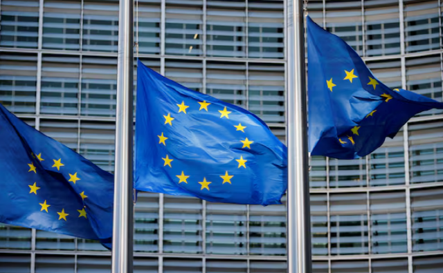 EU.png EU.png