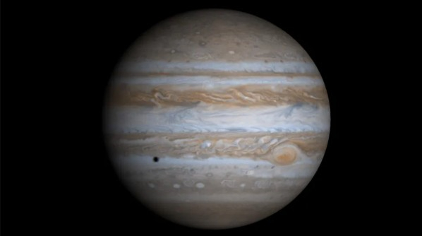 목성 NASA.jpg