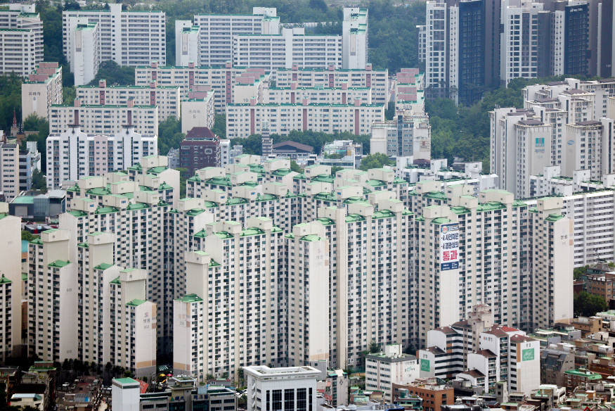 서울 아파트 연합뉴스.jpg