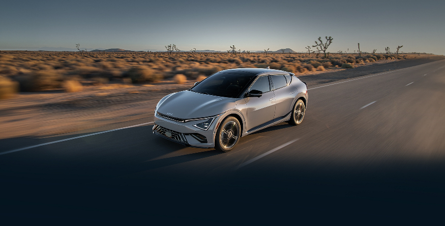 my26-ev6-mep-hero-v5_XL.jpg
