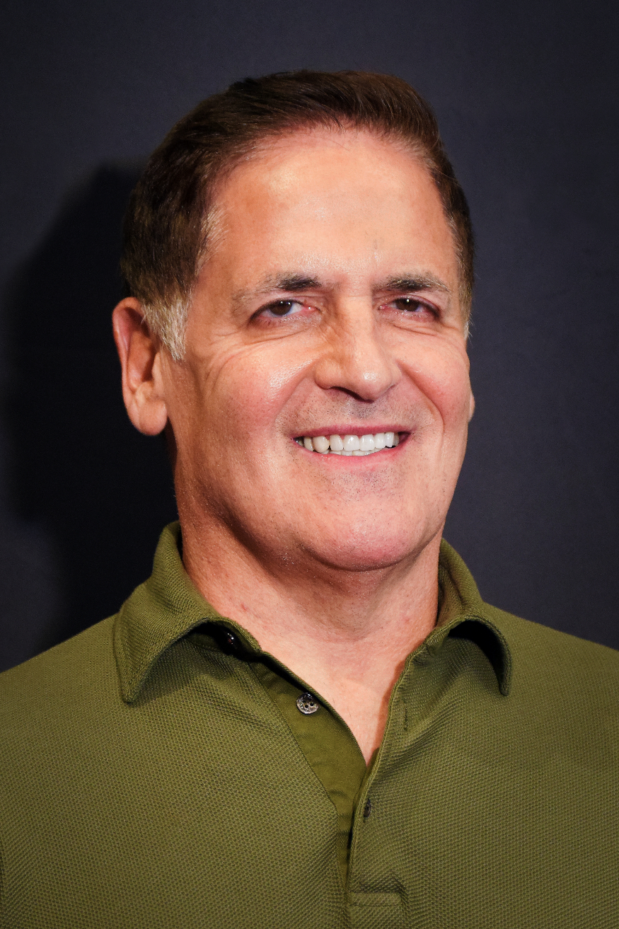 MarkCuban2023 필립 로마노.jpg MarkCuban2023 필립 로마노.jpg