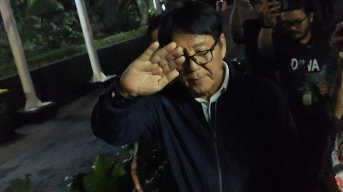 헤리 정.jpg 헤리 정.jpg