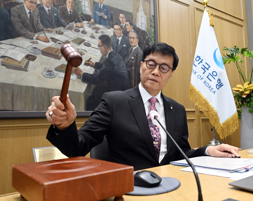 이창용 한국은행 총재.jpg 이창용 한국은행 총재.jpg