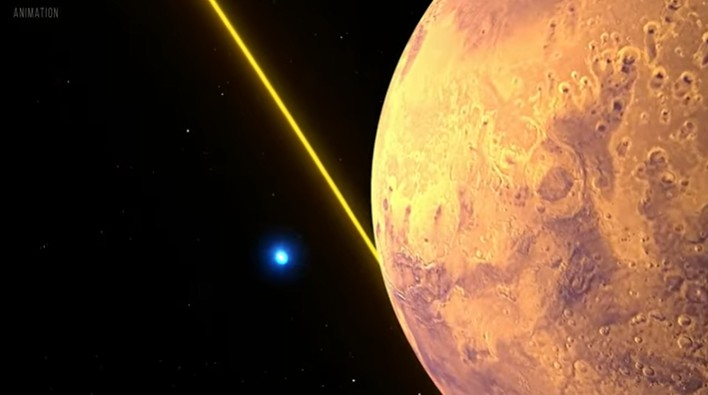 NASA  화성 대기스퍼터링 영상 캡처.jpg