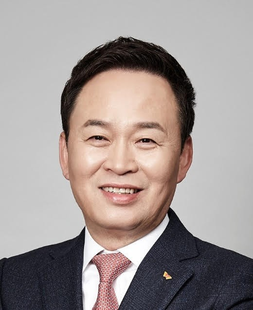 장용호 SK이노베이션 총괄사장.jpg 장용호 SK이노베이션 총괄사장.jpg