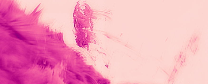 raindrops_sun_header.jpg raindrops_sun_header.jpg
