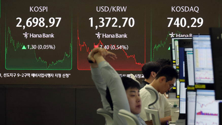 코스피 연합뉴스.jpg