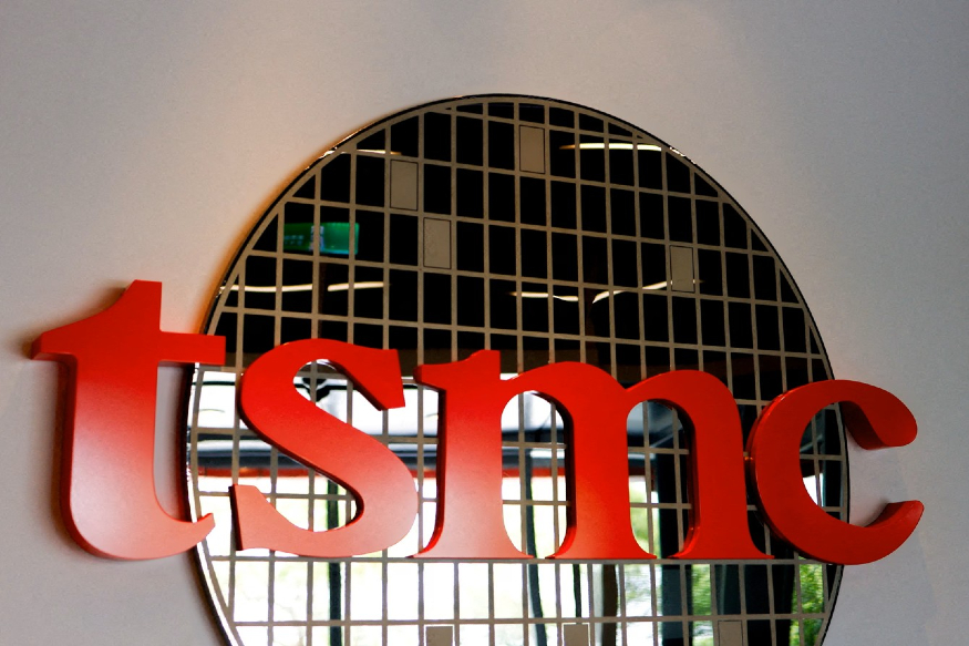 TSMC 로이터 연합뉴스.jpg TSMC 로이터 연합뉴스.jpg