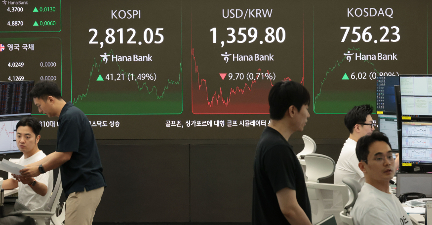 코스피 연합뉴스.jpg