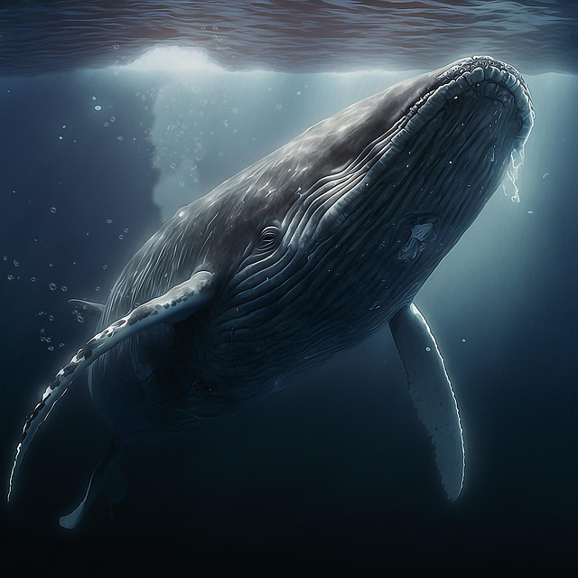 humpback-whale-7607832_640.jpg humpback-whale-7607832_640.jpg