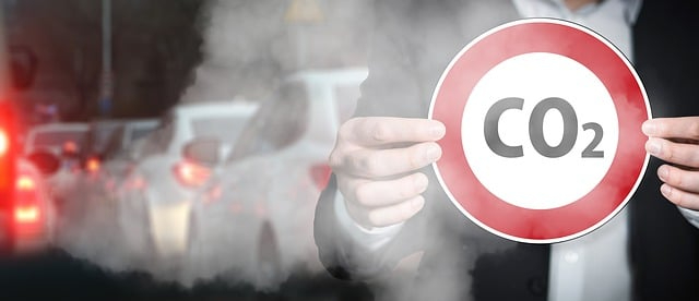 이산화탄소(CO2) 픽사베이.jpg 이산화탄소(CO2) 픽사베이.jpg