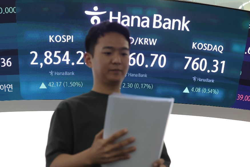 코스피 연합뉴스.jpg