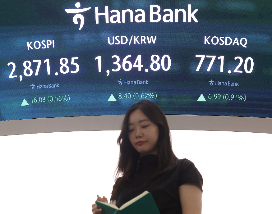 코스피 연합뉴스.jpg 코스피 연합뉴스.jpg
