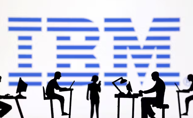 IBM.png IBM.png