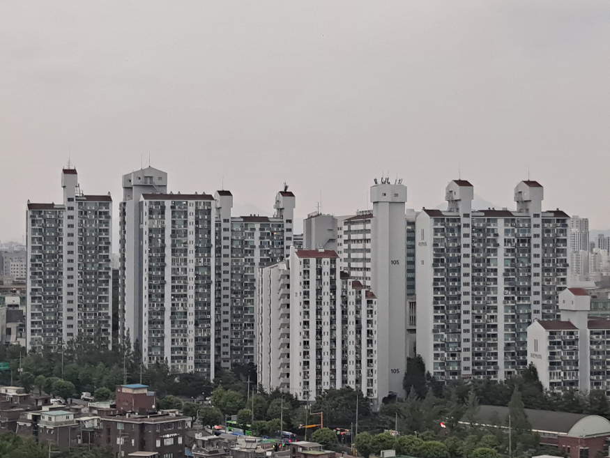 수도권 아파트 단지.jpg 수도권 아파트단지.jpg