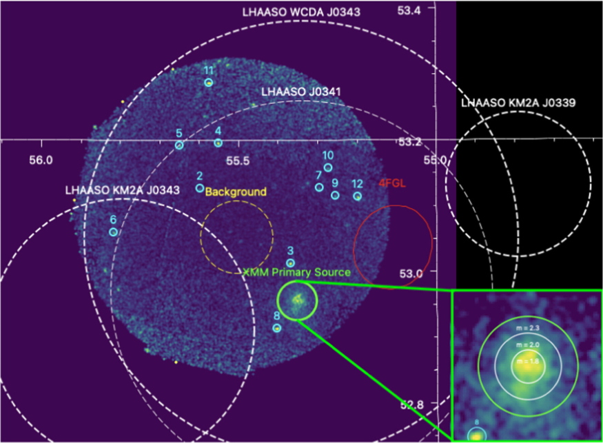 where-did-cosmic-rays.jpg where-did-cosmic-rays.jpg