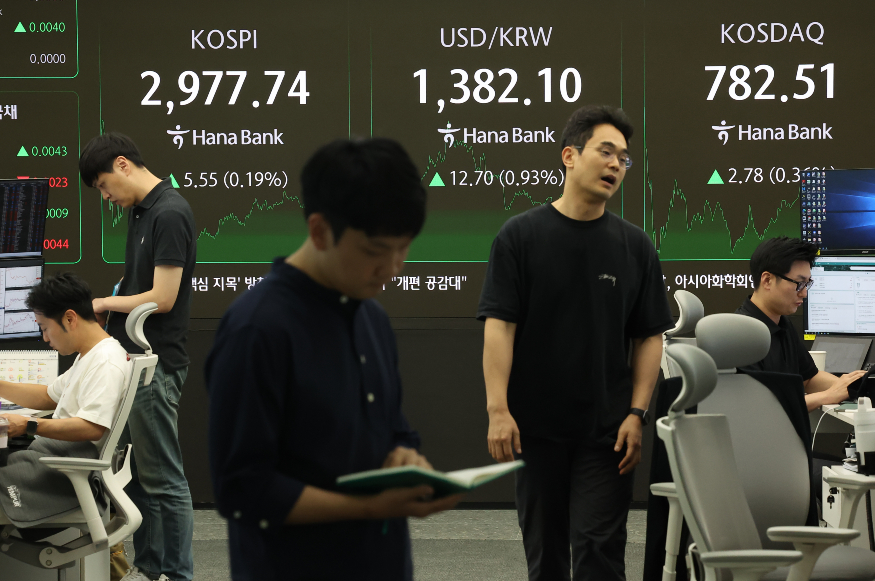 코스피 연합뉴스.jpg