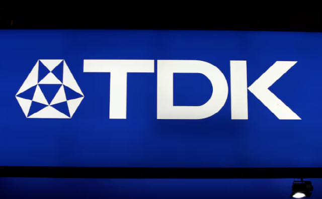 TDK 로고.png TDK 로고.png