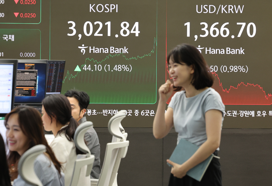 코스피 3000돌파 연합뉴스.jpg
