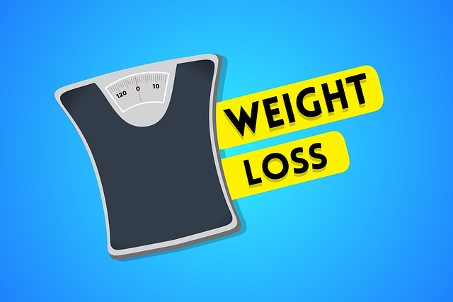 weight-loss-5722310_640.png weight-loss-5722310_640.png