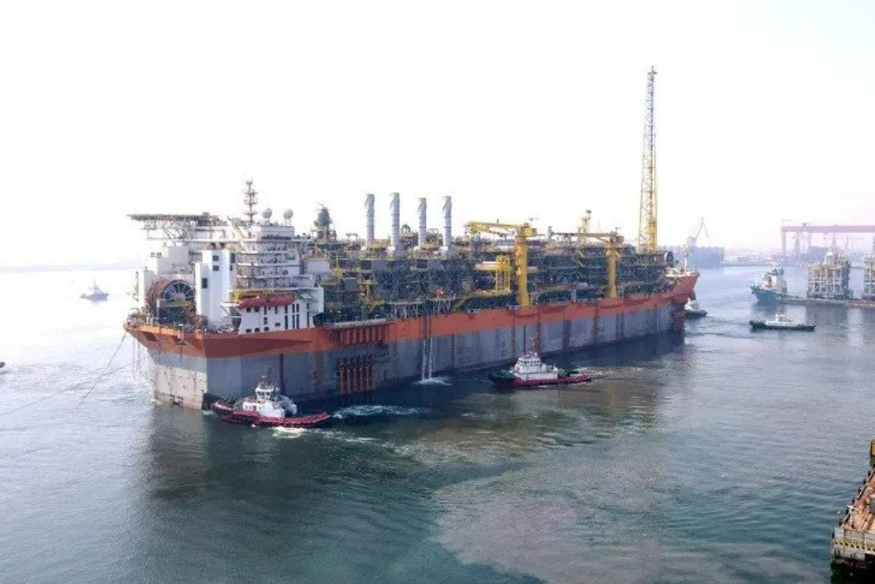 중국 보메스크(Bomesc) 건조 FPSO.jpg