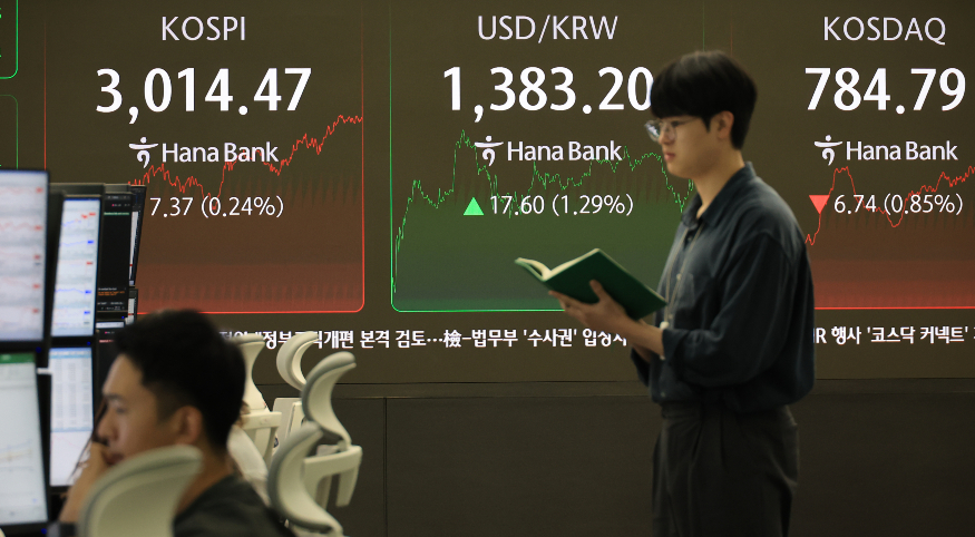 코스피 연합뉴스.jpg