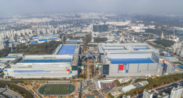 삼성전자.png 삼성전자.png