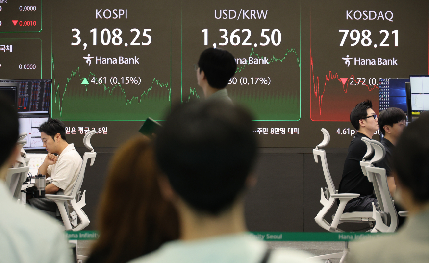 코스피 연합뉴스.jpg