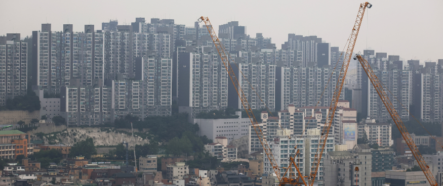 서울 아파트 규제 연합뉴스.jpg